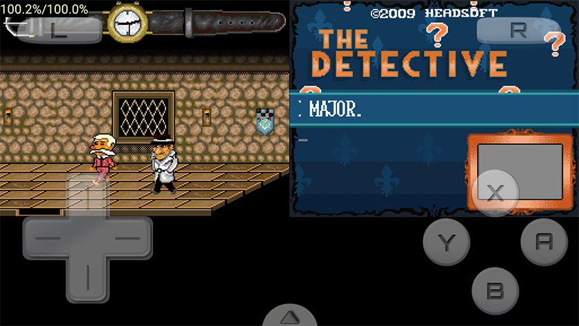 The best Nintendo DS emulators for Android - Android Authority
